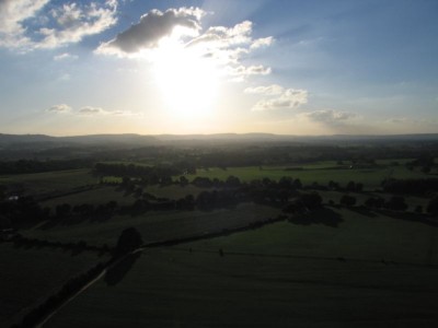 sky1