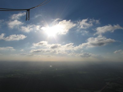 sky2