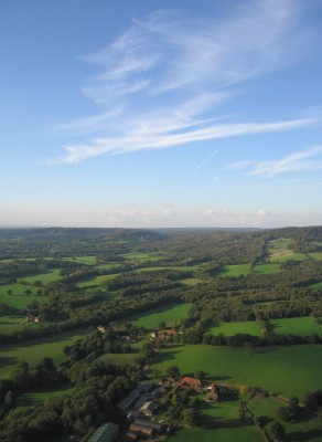 sky3