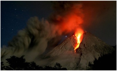 Time magazine photo of the year 2006